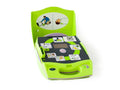 Laiendefibrillator ZOLL AED Plus