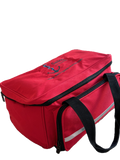 SailingAmbulance Tasche: Küstennahe Fahrt und Charter