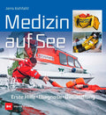 Buch Medizin auf See